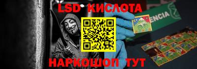 PSILOCYBIN Сланцы