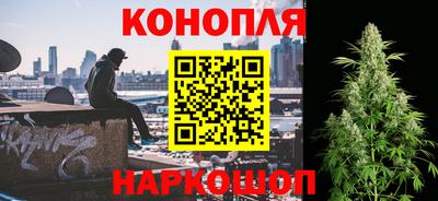 PSILOCYBIN Сланцы
