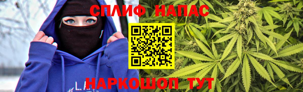 МАРИХУАНА Ganja Новотроицк